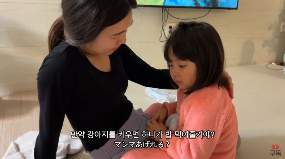 김짤.com_021.jpg