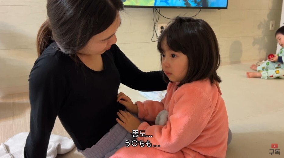 김짤.com_033.jpg
