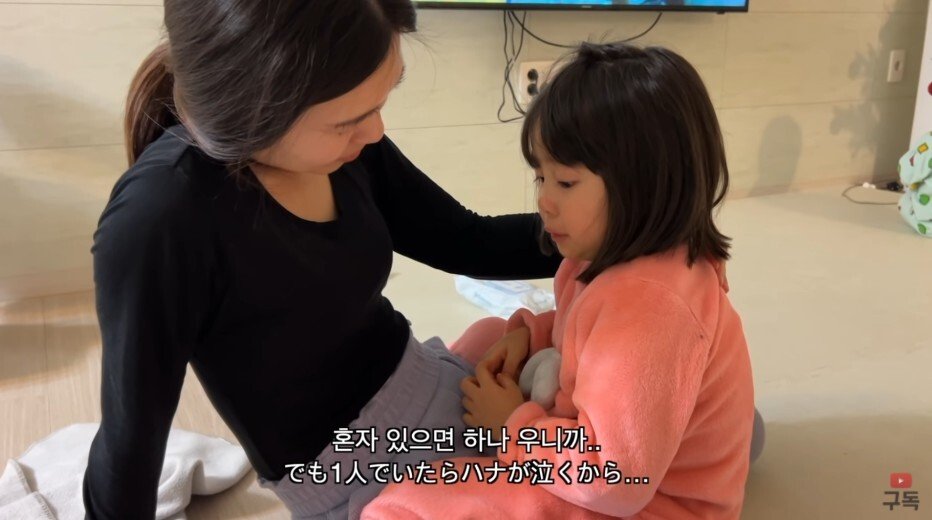 김짤.com_027.jpg