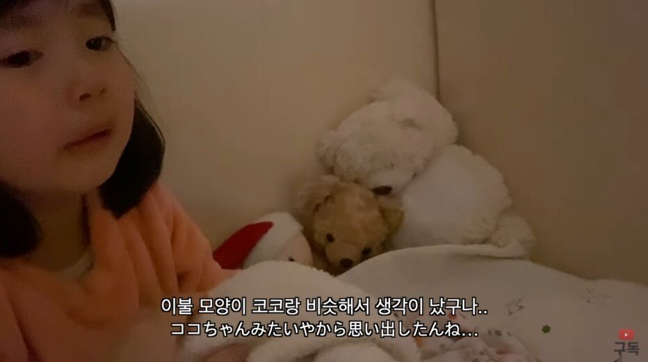 김짤.com_016.jpg