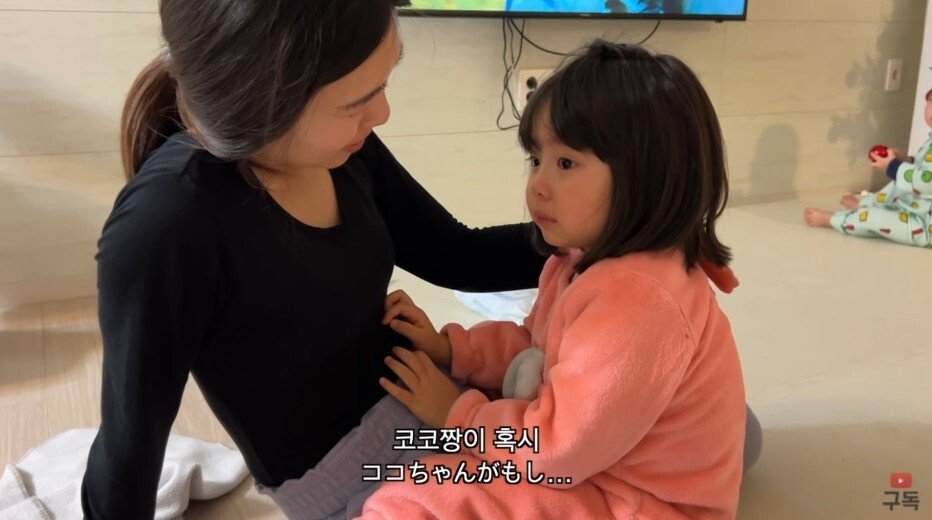 김짤.com_030.jpg