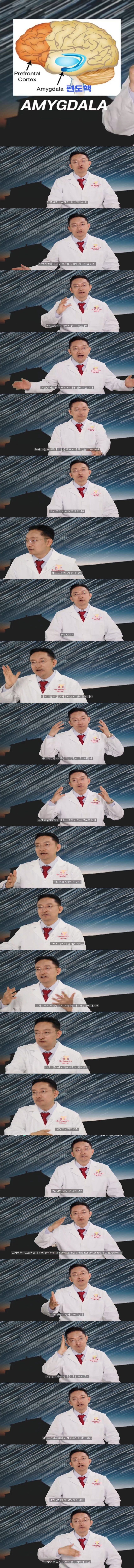 16872574125084.jpg