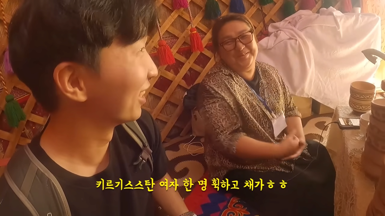 24post.co.kr_007.png