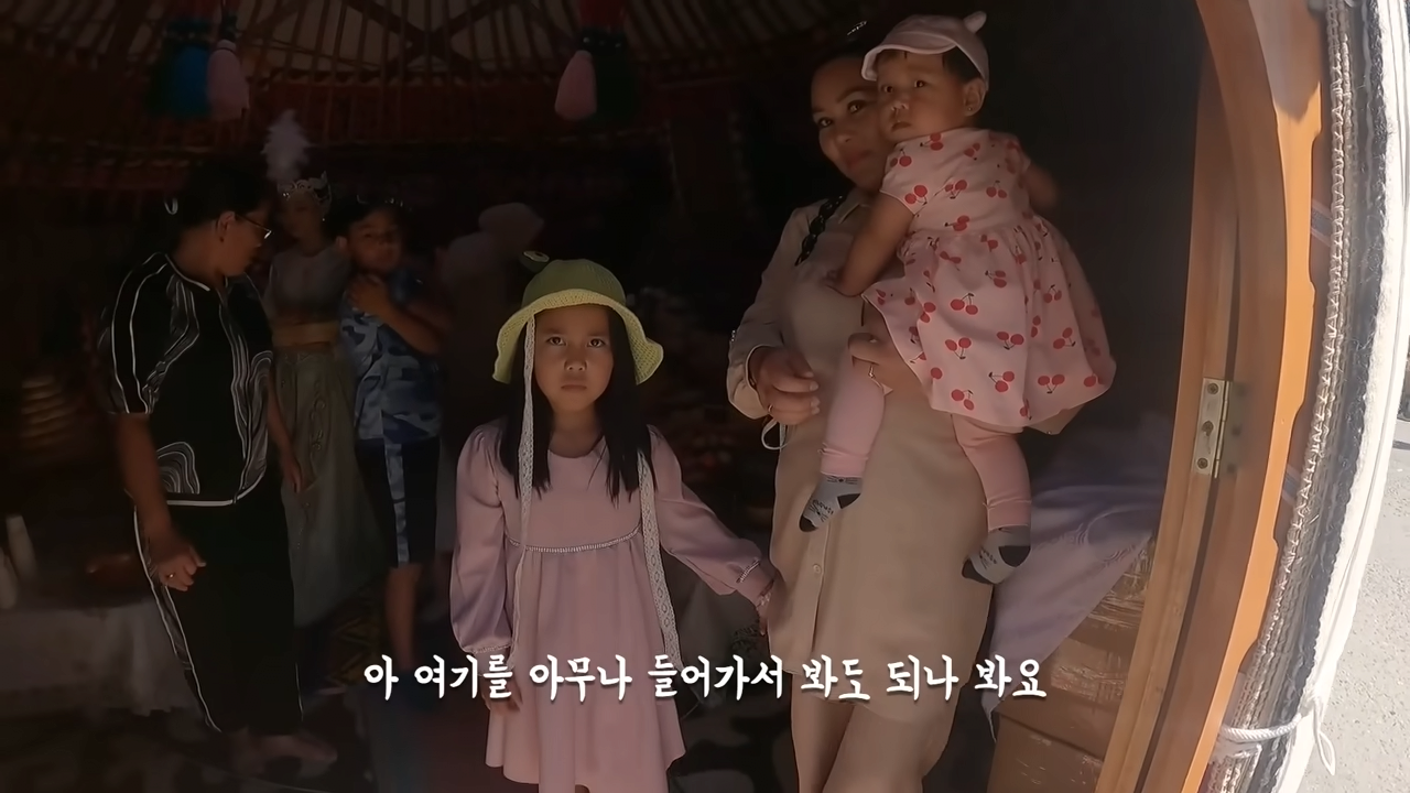 24post.co.kr_002.png