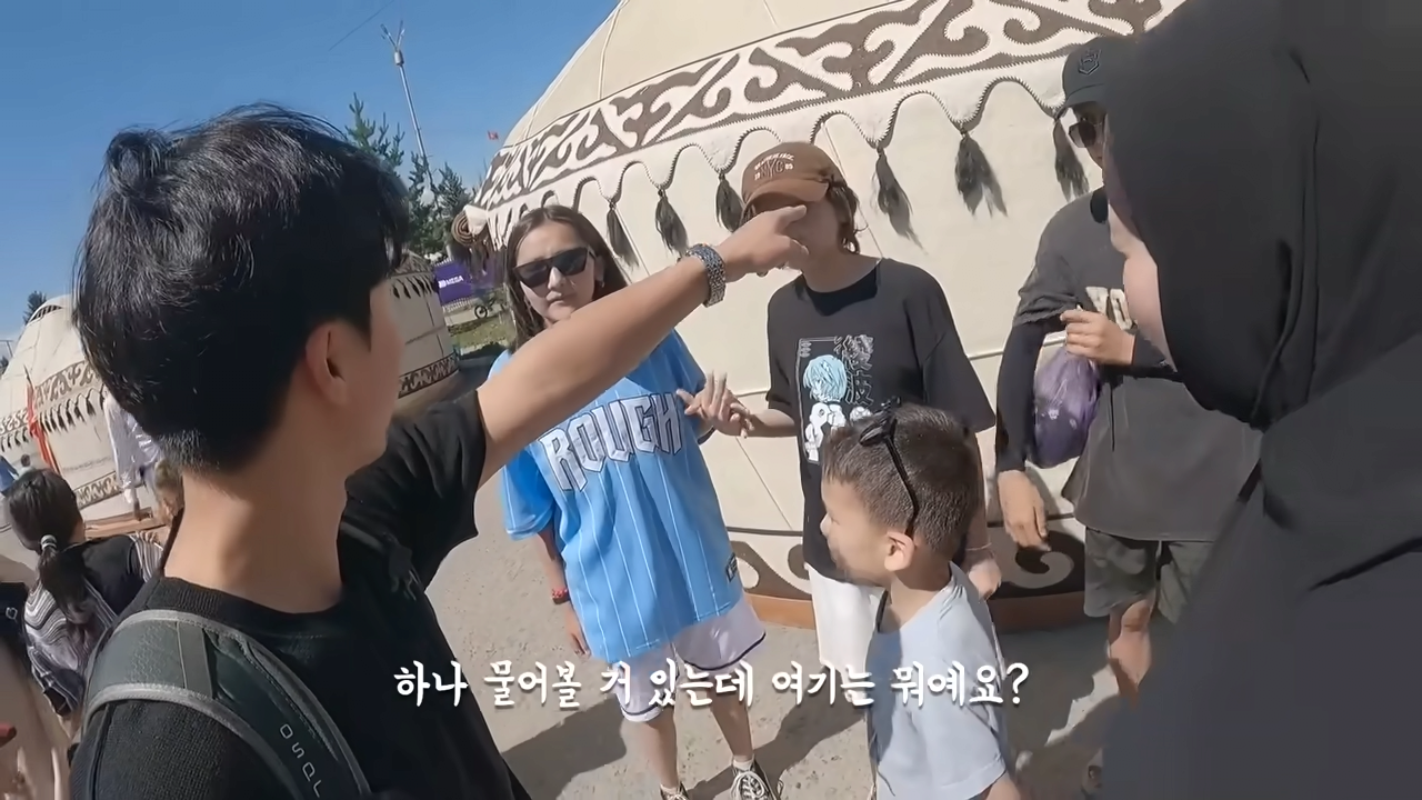 24post.co.kr_001.png