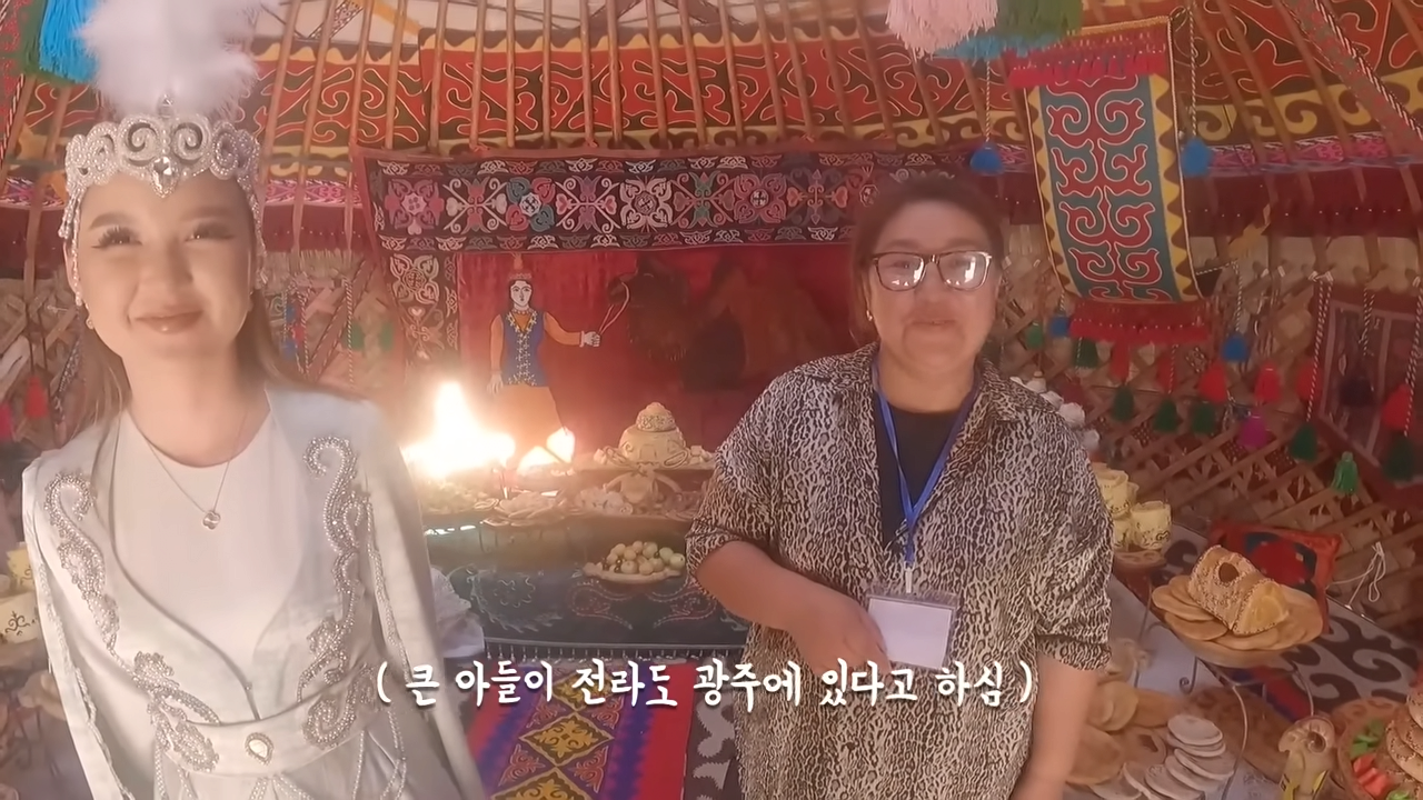 24post.co.kr_005.png