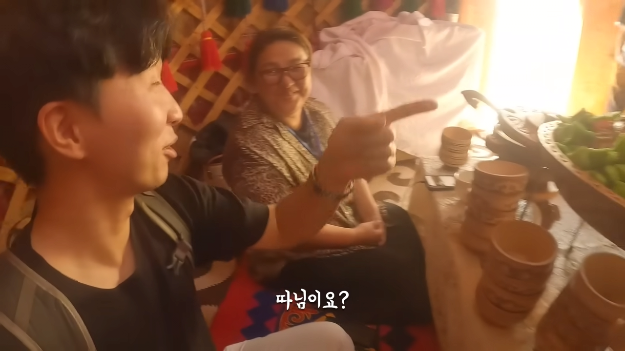 24post.co.kr_008.png