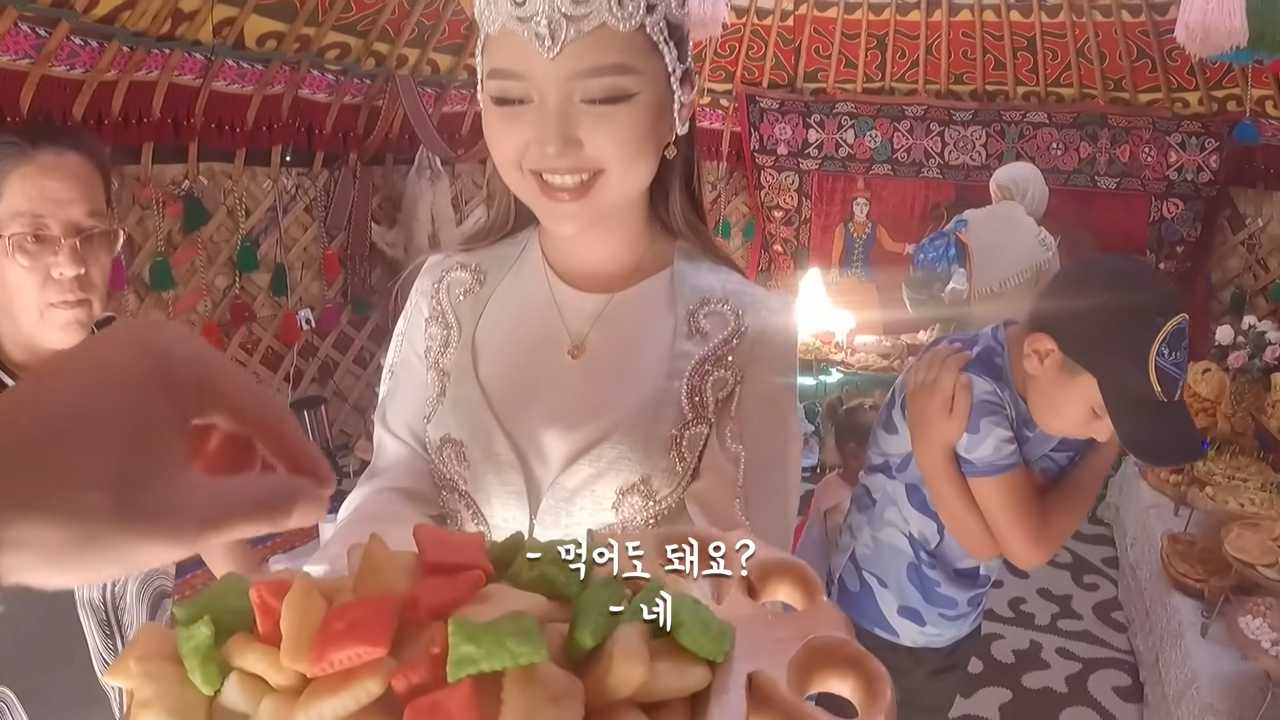 24post.co.kr_003.png
