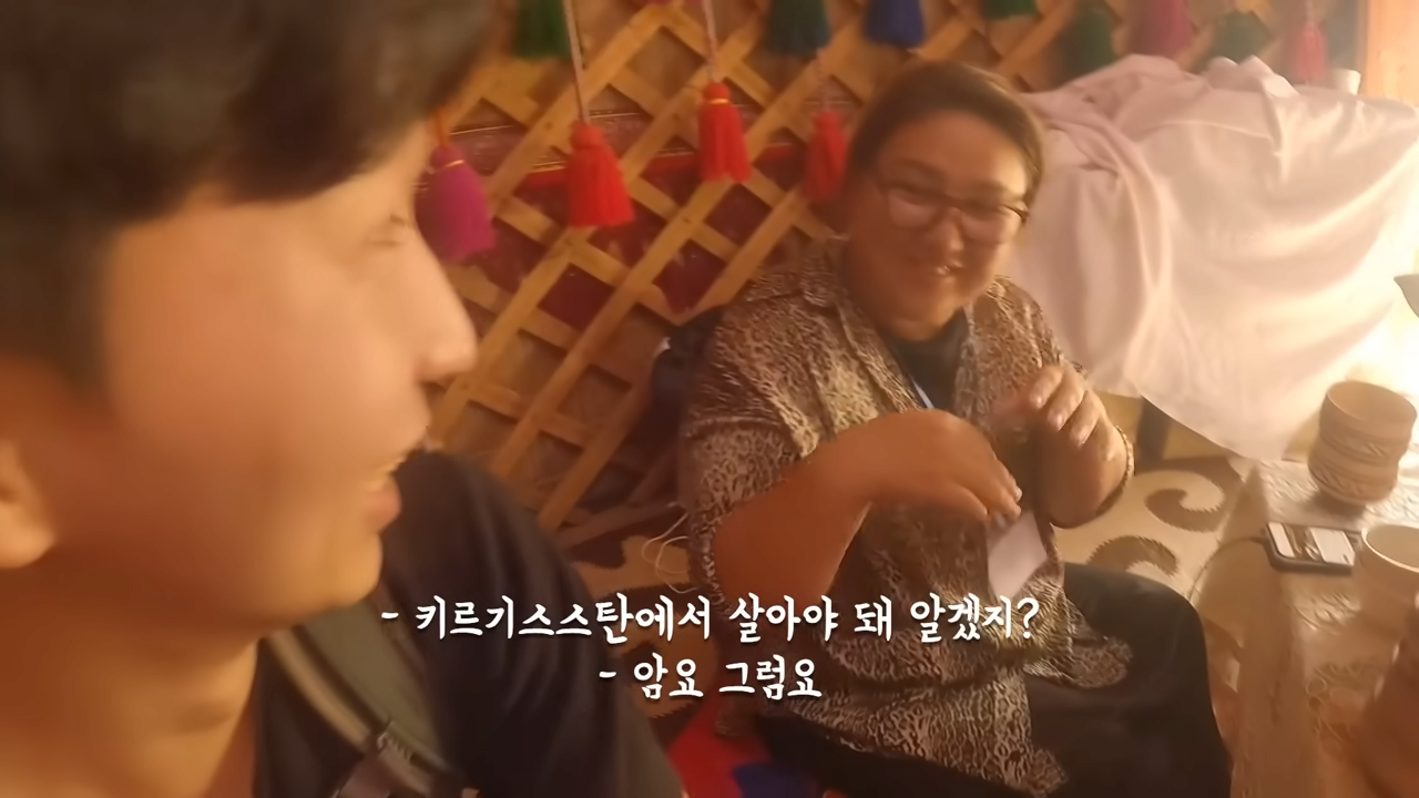 24post.co.kr_009.png