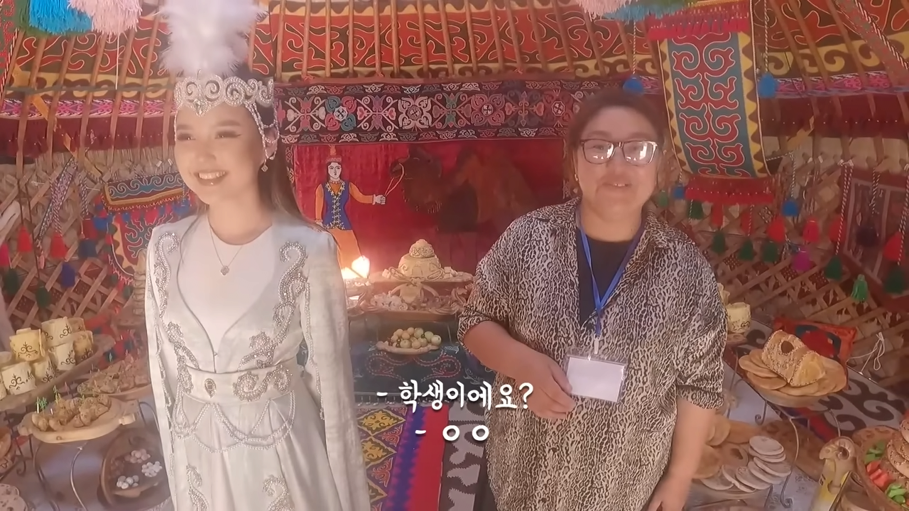24post.co.kr_006.png
