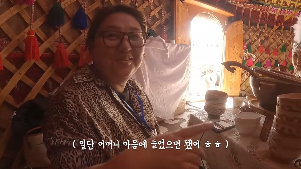 24post.co.kr_013.png