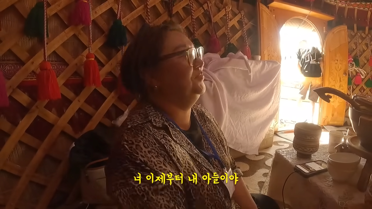 24post.co.kr_012.png