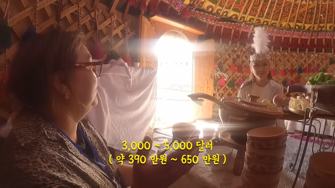 24post.co.kr_016.png