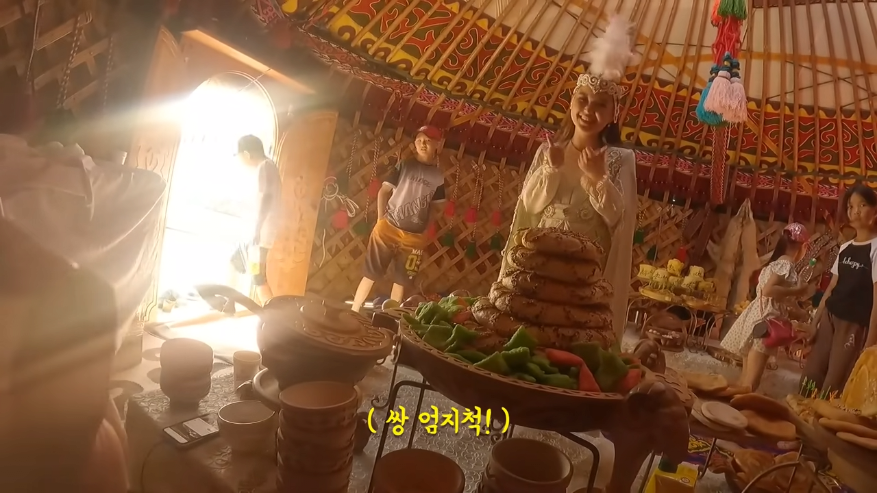 24post.co.kr_010.png