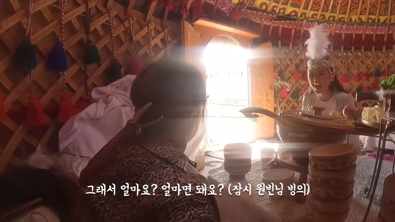 24post.co.kr_015.png
