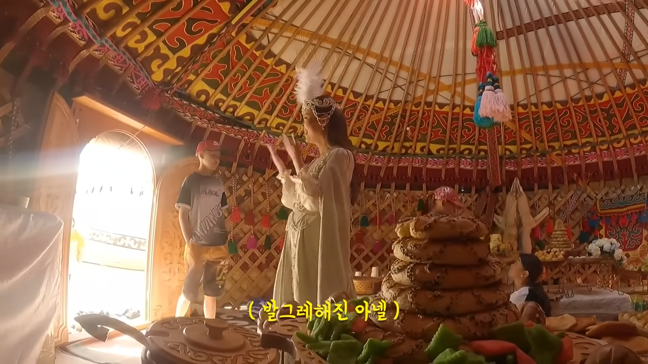 24post.co.kr_011.png