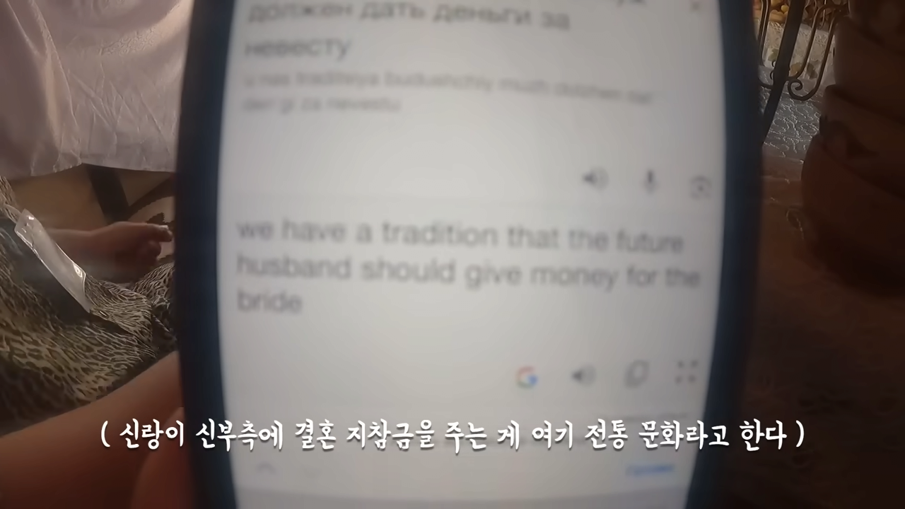 24post.co.kr_014.png
