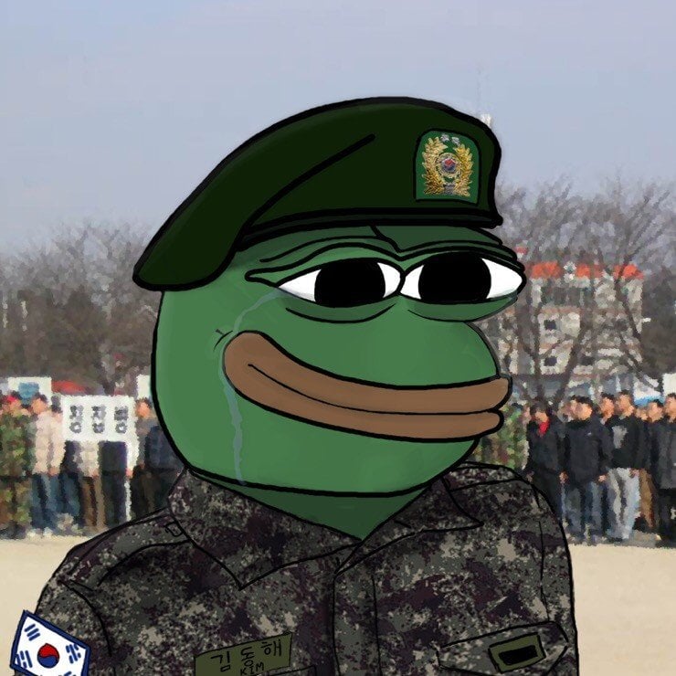 attachImage_2854835314.jpeg 잼버리 대소동 철거현장 근황 ㄷㄷㄷㄷ