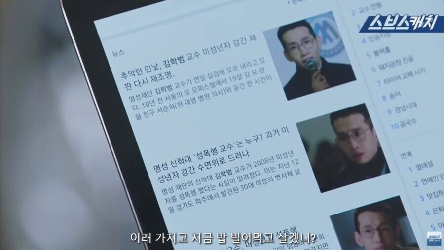 24post.co.kr_017.jpg