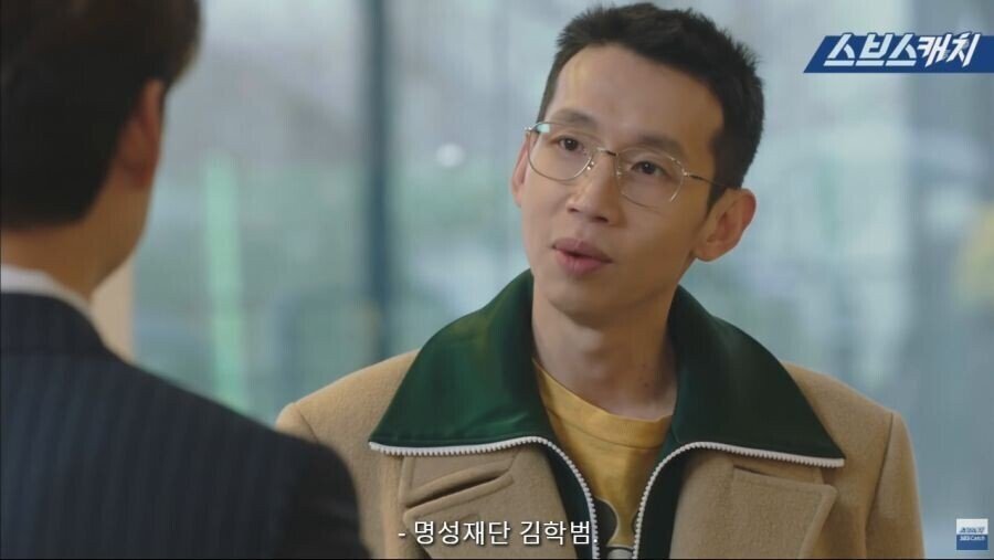24post.co.kr_009.jpg