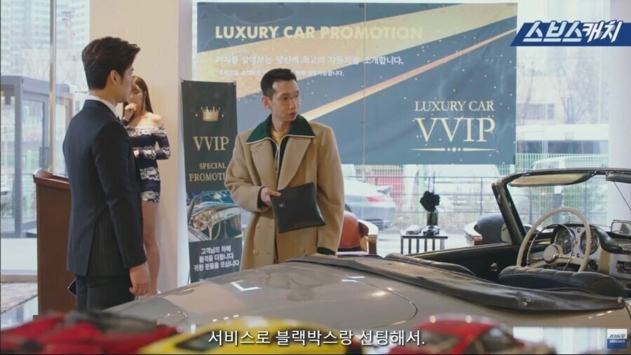 24post.co.kr_028.jpg