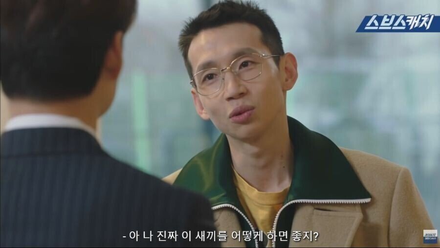 24post.co.kr_013.jpg