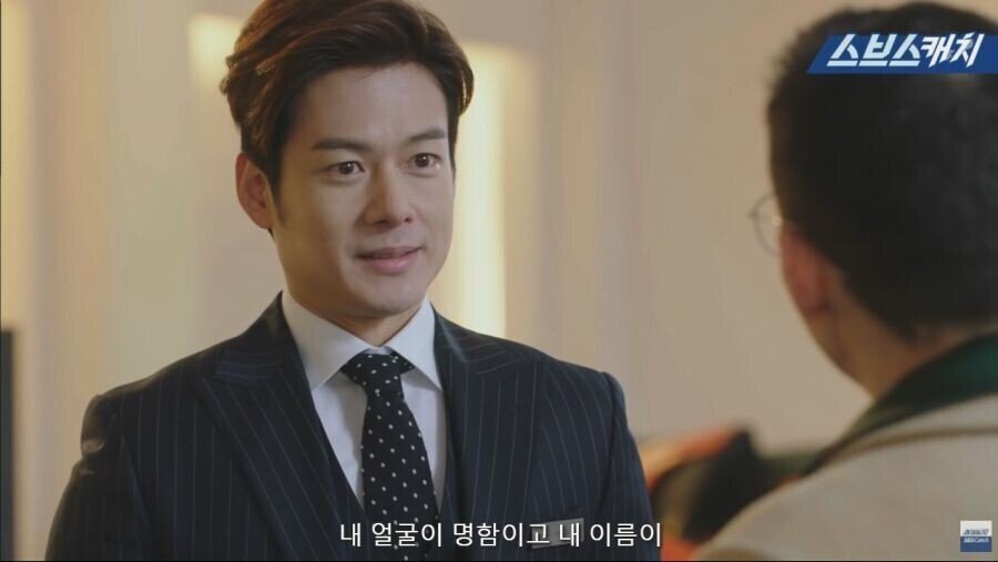 24post.co.kr_010.jpg