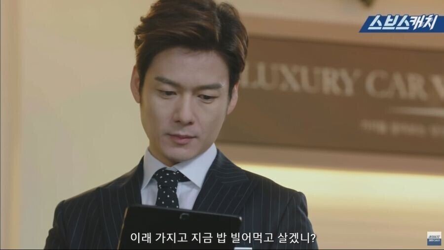 24post.co.kr_016.jpg