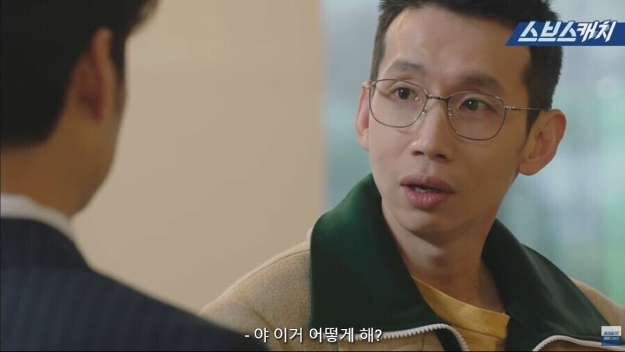 24post.co.kr_024.jpg