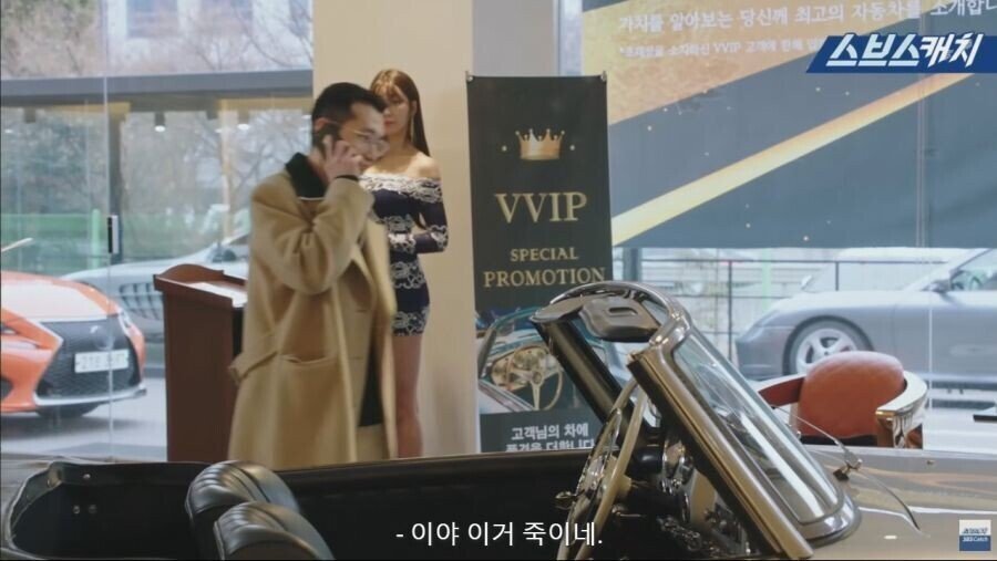 24post.co.kr_001.jpg