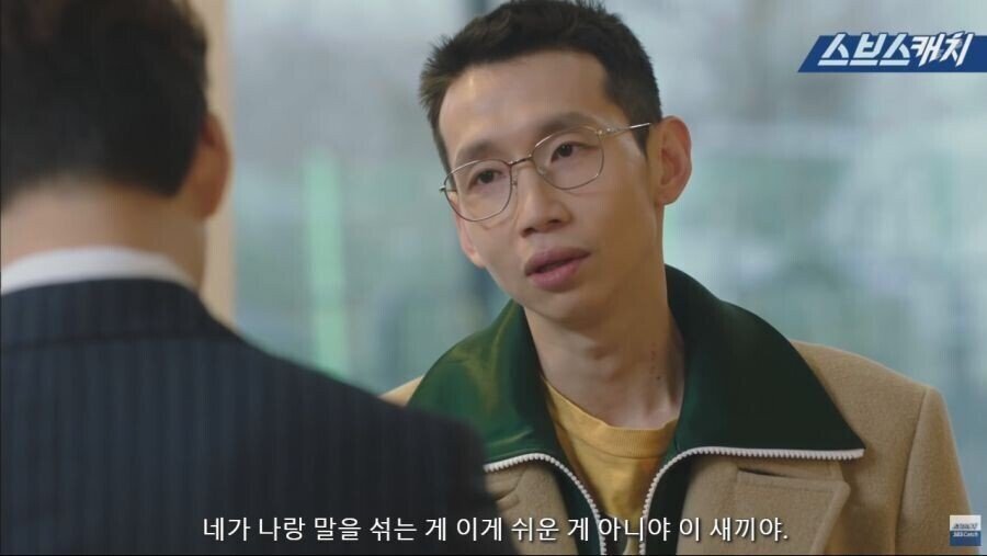 24post.co.kr_015.jpg