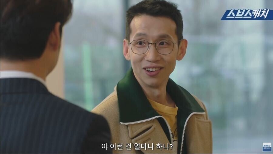 24post.co.kr_005.jpg
