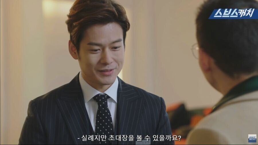 24post.co.kr_008.jpg