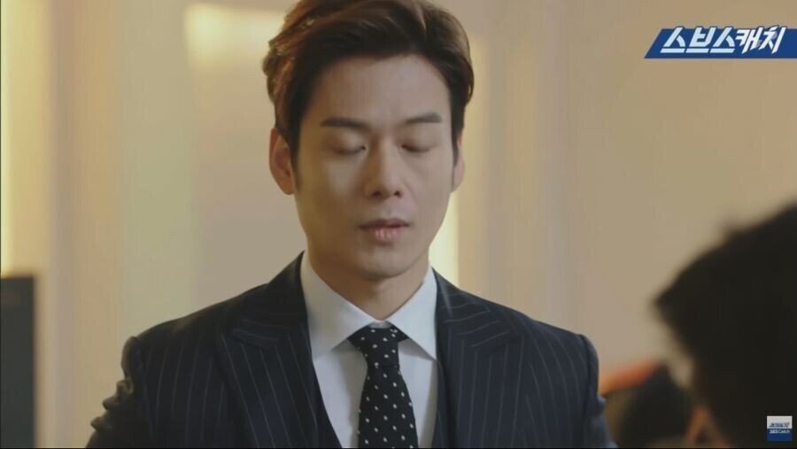 24post.co.kr_022.jpg