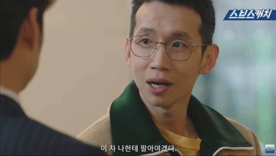 24post.co.kr_025.jpg