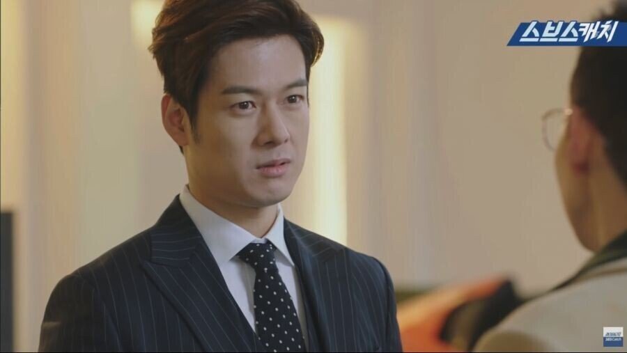 24post.co.kr_019.jpg