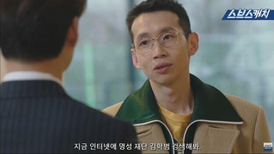 24post.co.kr_014.jpg