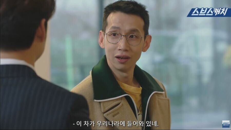 24post.co.kr_004.jpg