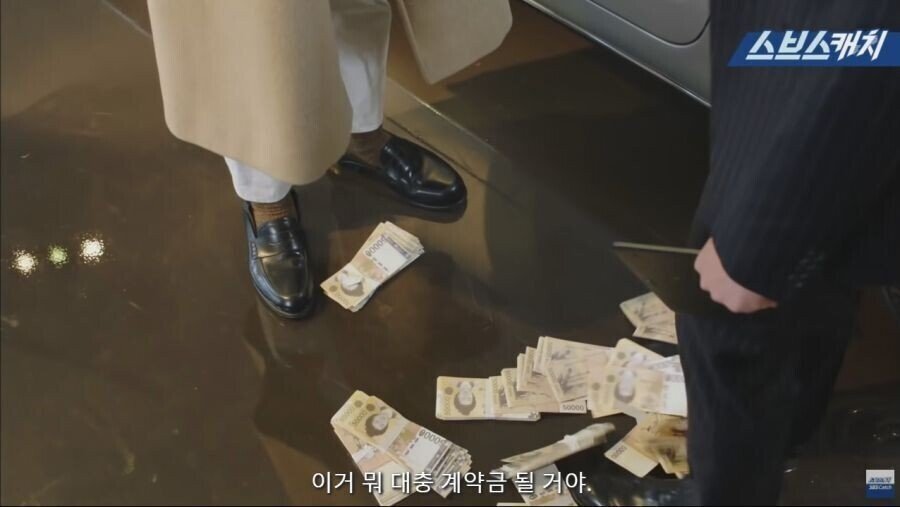 24post.co.kr_026.jpg