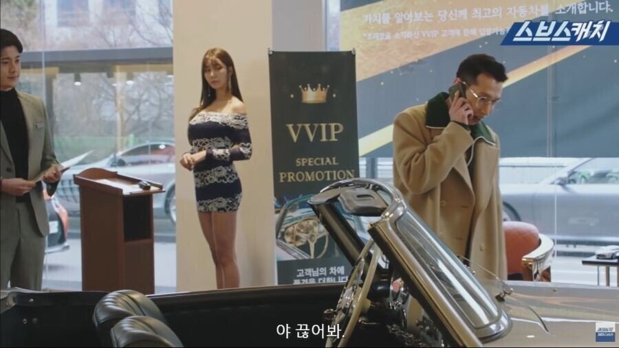 24post.co.kr_002.jpg