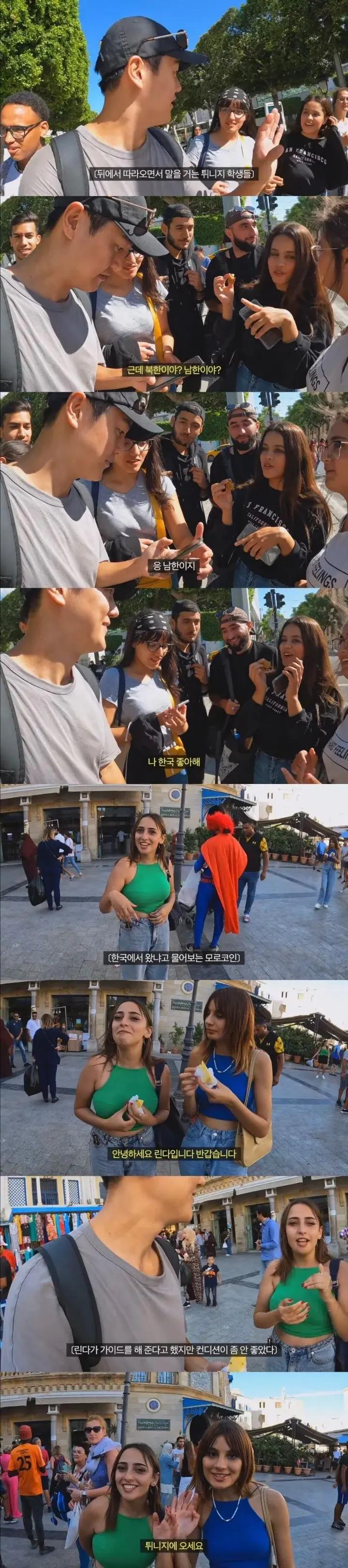 3.webp.jpg