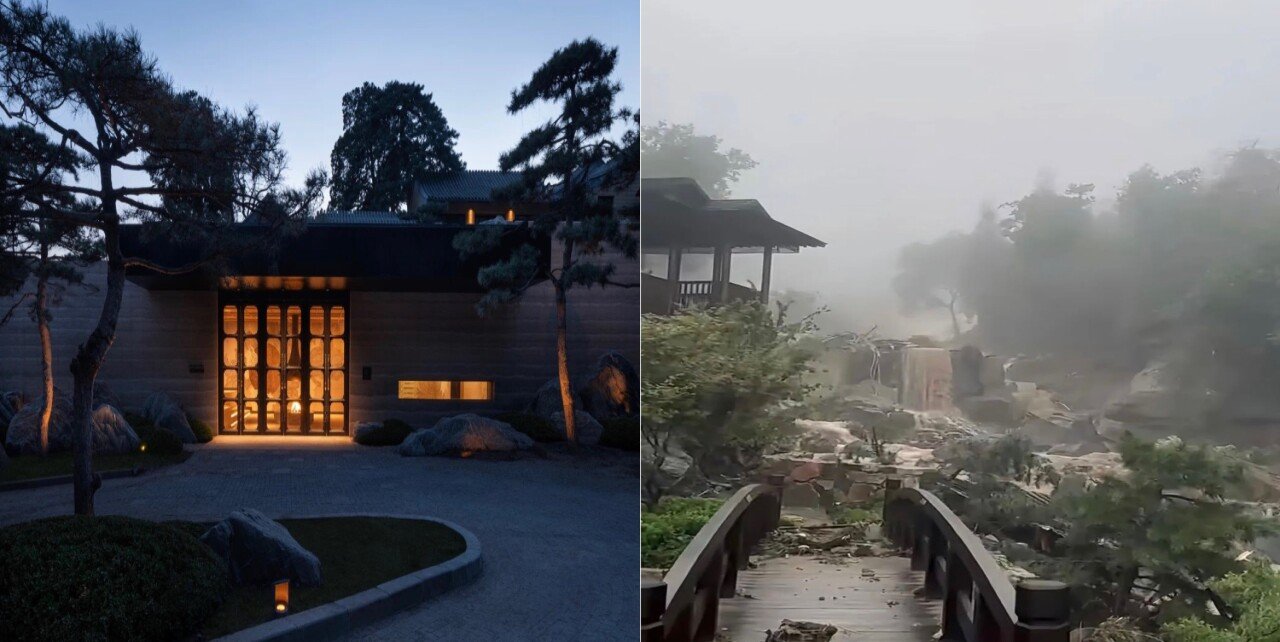 24post.co.kr_013.jpeg