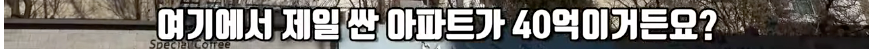 24post.co.kr_022.png