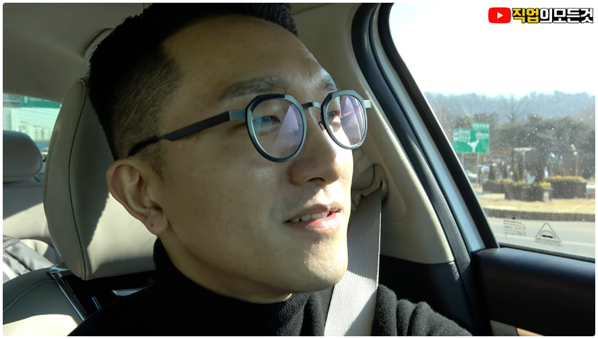 24post.co.kr_039.png