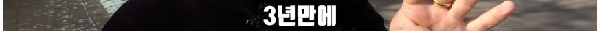 24post.co.kr_031.png