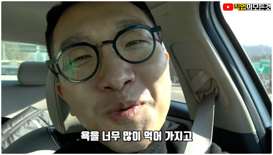 24post.co.kr_044.png