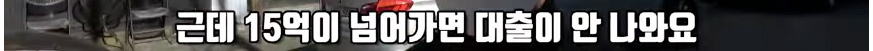 24post.co.kr_023.png