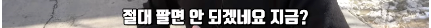 24post.co.kr_018.png