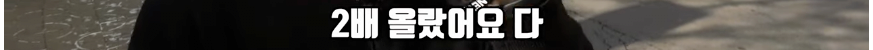 24post.co.kr_026.png