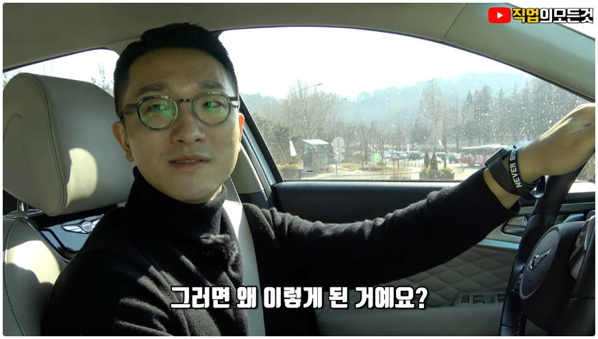 24post.co.kr_036.png